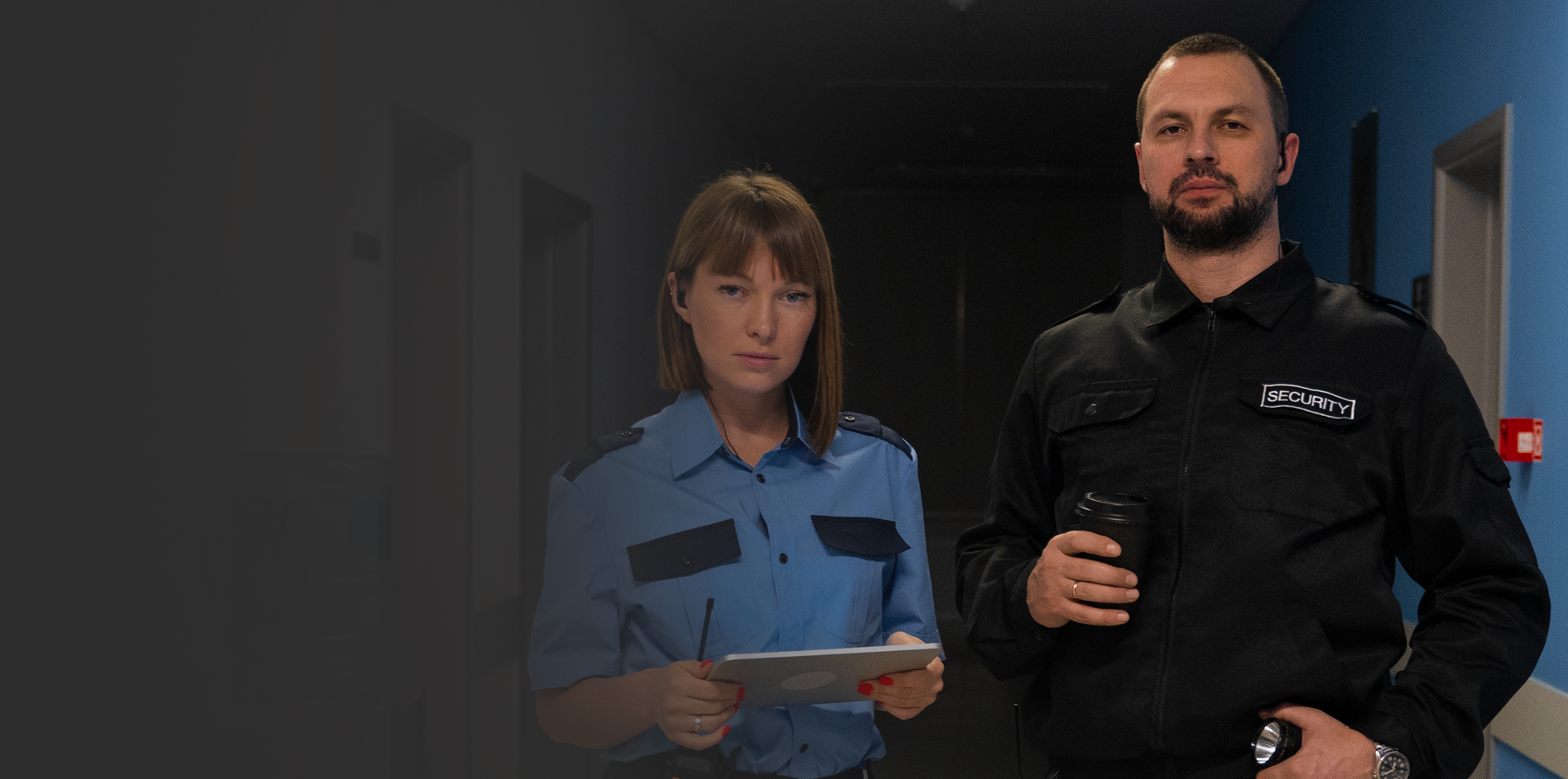 5 Simple Steps to Improve Home Security in Dubai Today